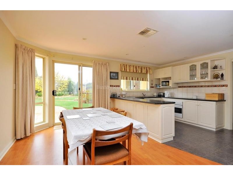 8 Holyman Drive, Prospect Vale TAS 7250
