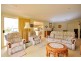 8 Holyman Drive, Prospect Vale TAS 7250