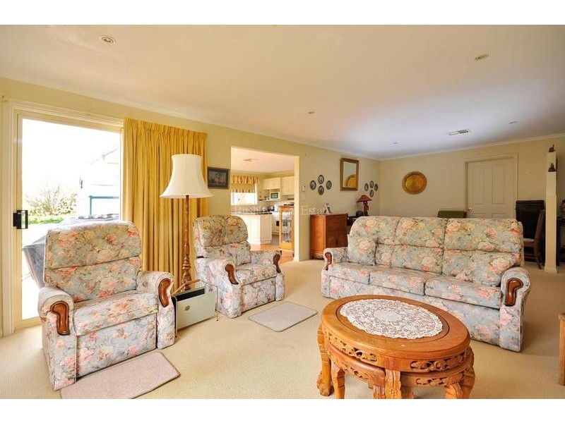 8 Holyman Drive, Prospect Vale TAS 7250