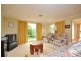 8 Holyman Drive, Prospect Vale TAS 7250