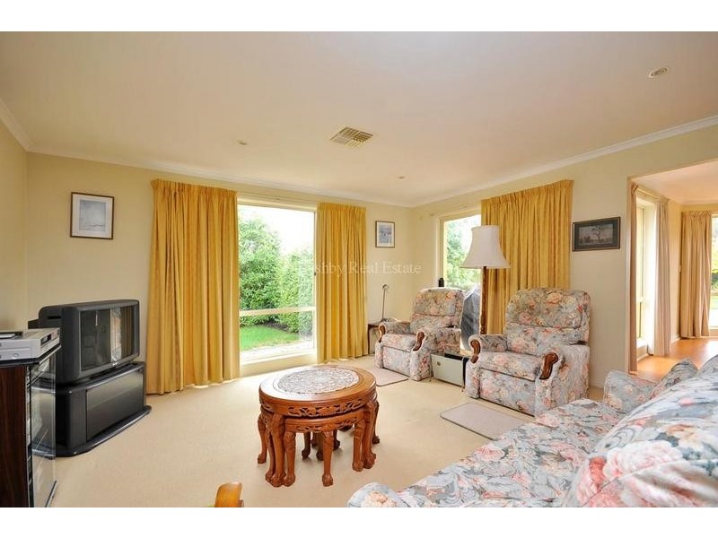 8 Holyman Drive, Prospect Vale TAS 7250