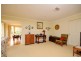 8 Holyman Drive, Prospect Vale TAS 7250
