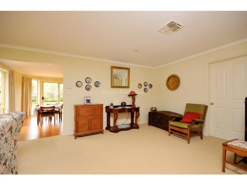 8 Holyman Drive, Prospect Vale TAS 7250