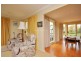 8 Holyman Drive, Prospect Vale TAS 7250