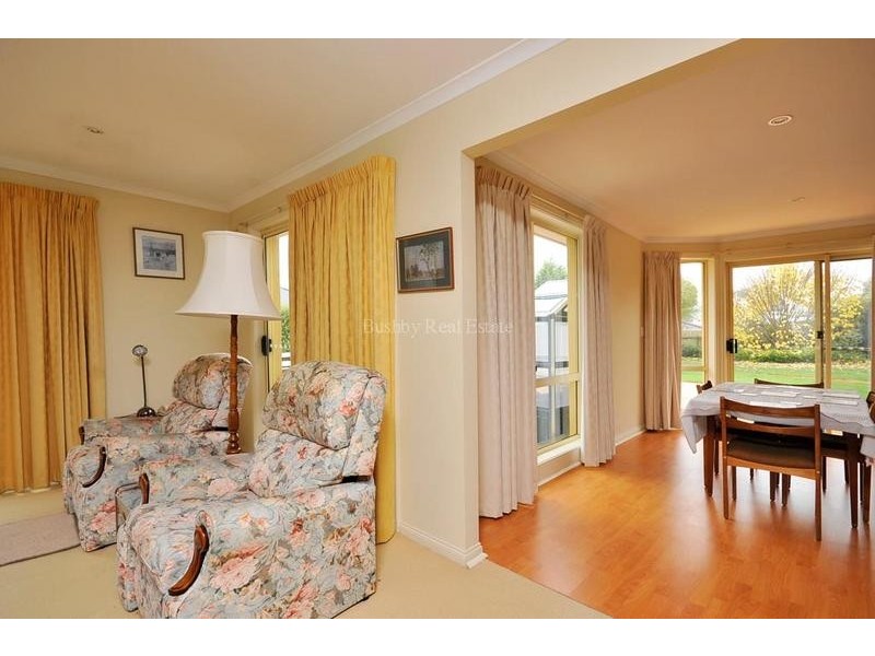 8 Holyman Drive, Prospect Vale TAS 7250