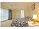 8 Holyman Drive, Prospect Vale TAS 7250