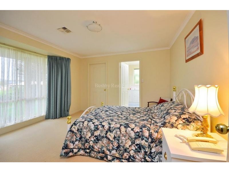 8 Holyman Drive, Prospect Vale TAS 7250