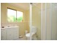 8 Holyman Drive, Prospect Vale TAS 7250