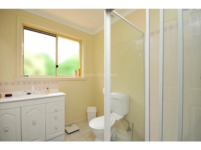 8 Holyman Drive, Prospect Vale TAS 7250