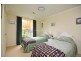 8 Holyman Drive, Prospect Vale TAS 7250