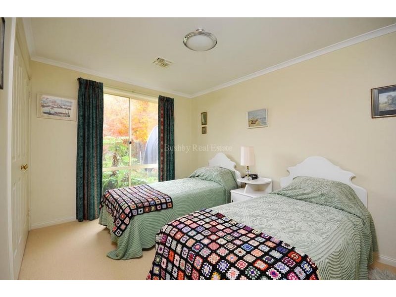 8 Holyman Drive, Prospect Vale TAS 7250