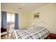 8 Holyman Drive, Prospect Vale TAS 7250