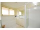 8 Holyman Drive, Prospect Vale TAS 7250