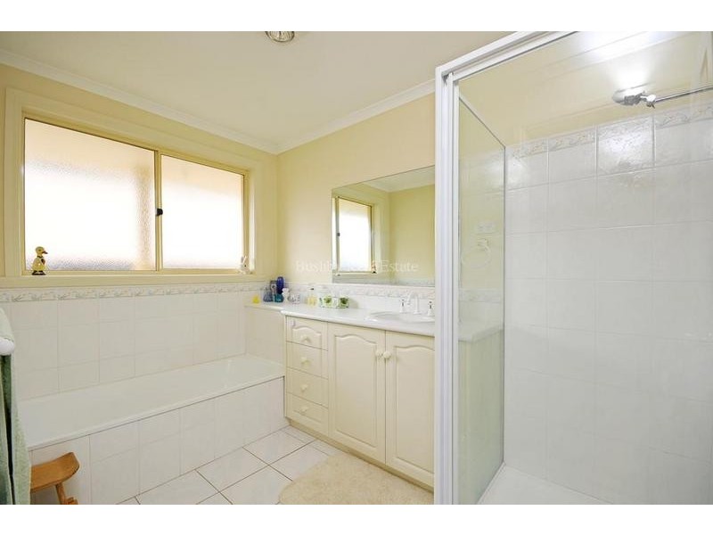 8 Holyman Drive, Prospect Vale TAS 7250