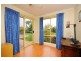 8 Holyman Drive, Prospect Vale TAS 7250