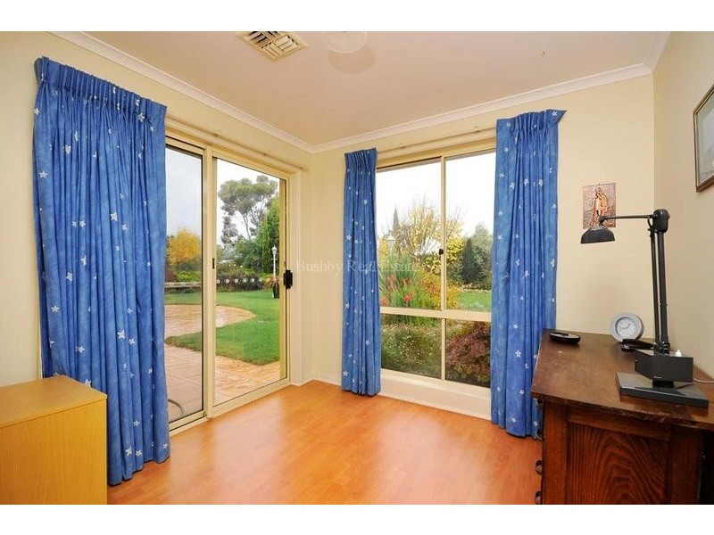 8 Holyman Drive, Prospect Vale TAS 7250