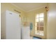 8 Holyman Drive, Prospect Vale TAS 7250