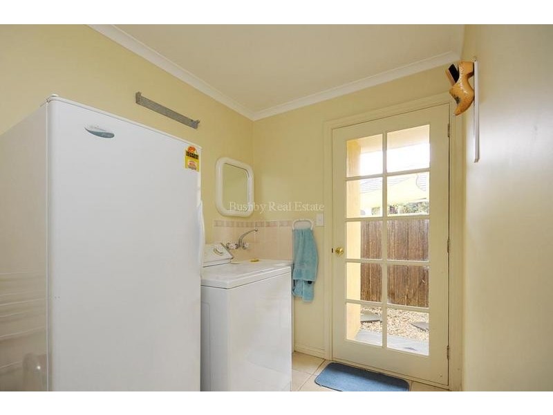 8 Holyman Drive, Prospect Vale TAS 7250