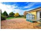 8 Holyman Drive, Prospect Vale TAS 7250