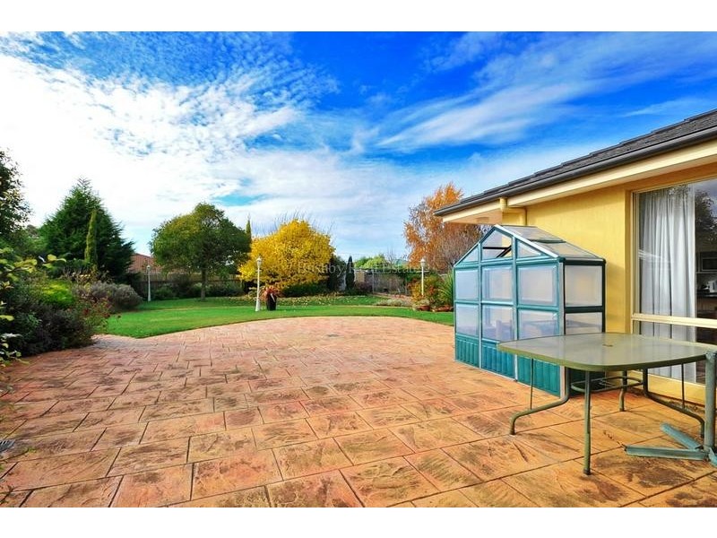 8 Holyman Drive, Prospect Vale TAS 7250