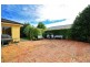 8 Holyman Drive, Prospect Vale TAS 7250