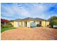 8 Holyman Drive, Prospect Vale TAS 7250