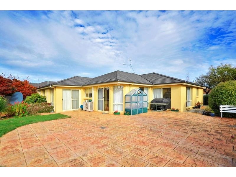 8 Holyman Drive, Prospect Vale TAS 7250