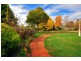 8 Holyman Drive, Prospect Vale TAS 7250