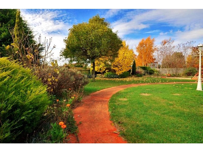 8 Holyman Drive, Prospect Vale TAS 7250