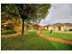8 Holyman Drive, Prospect Vale TAS 7250