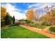 8 Holyman Drive, Prospect Vale TAS 7250