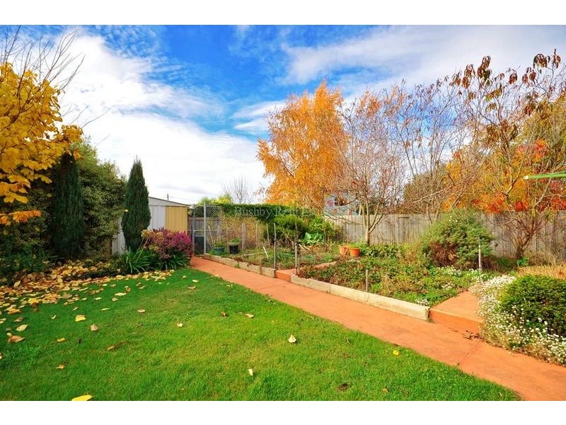 8 Holyman Drive, Prospect Vale TAS 7250