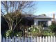 15 Gladman St, East Launceston TAS 7250