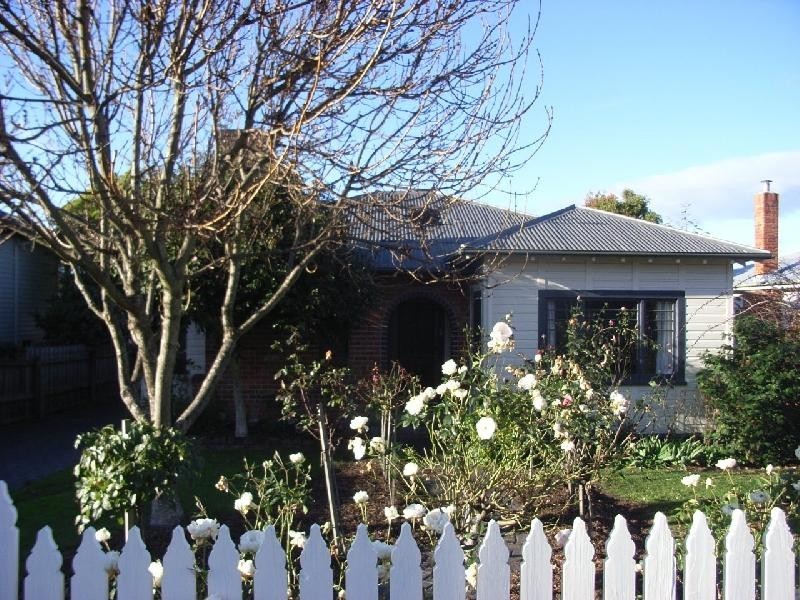 15 Gladman St, East Launceston TAS 7250