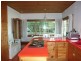 15 Gladman St, East Launceston TAS 7250