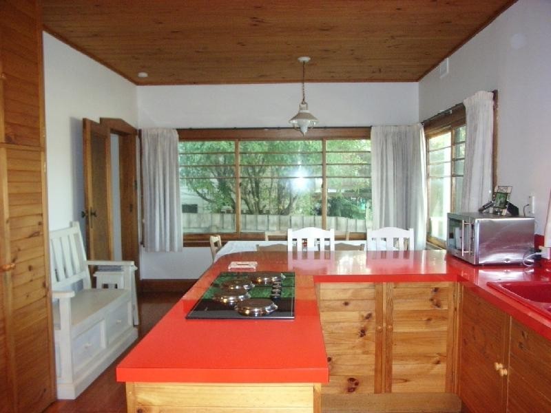 15 Gladman St, East Launceston TAS 7250