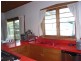 15 Gladman St, East Launceston TAS 7250