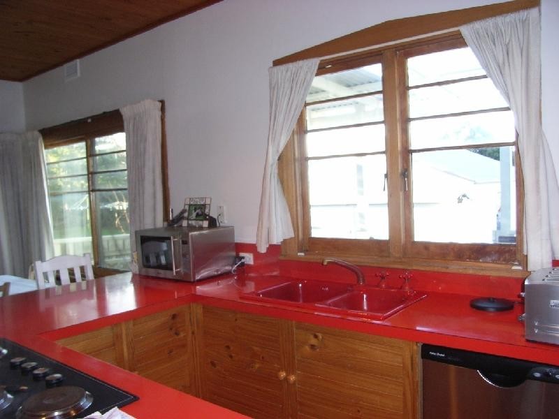 15 Gladman St, East Launceston TAS 7250