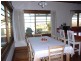 15 Gladman St, East Launceston TAS 7250