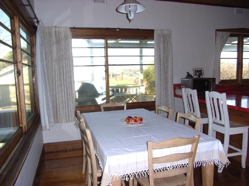 15 Gladman St, East Launceston TAS 7250