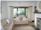 15 Gladman St, East Launceston TAS 7250