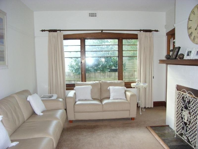 15 Gladman St, East Launceston TAS 7250