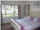 15 Gladman St, East Launceston TAS 7250