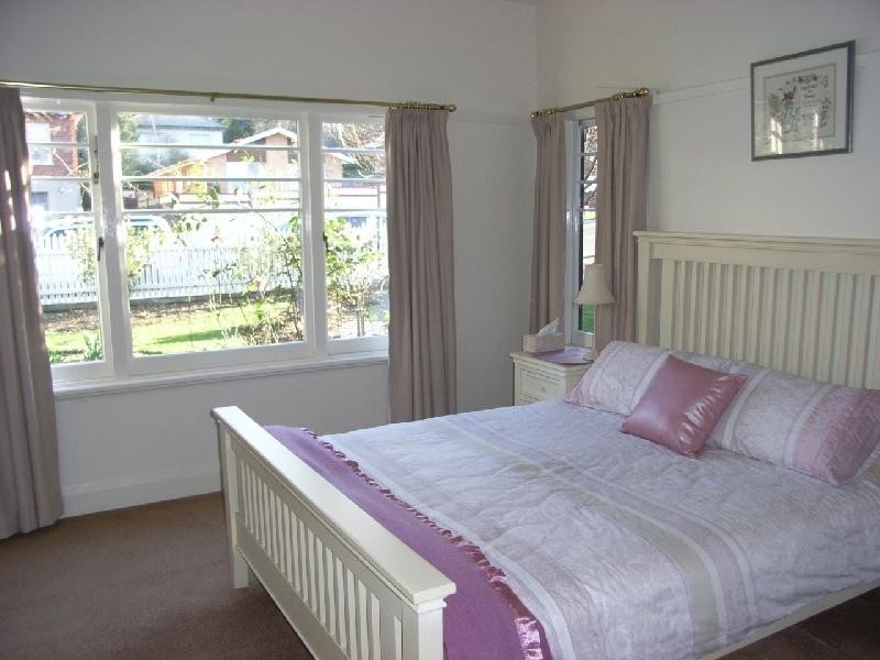 15 Gladman St, East Launceston TAS 7250