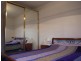 15 Gladman St, East Launceston TAS 7250
