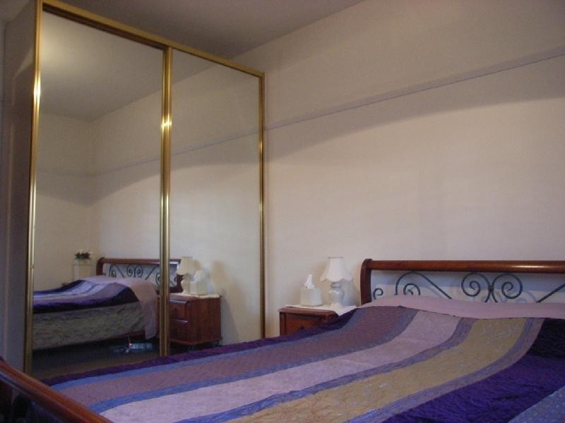 15 Gladman St, East Launceston TAS 7250