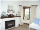15 Gladman St, East Launceston TAS 7250