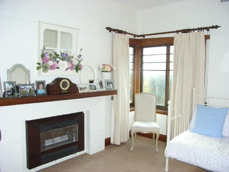 15 Gladman St, East Launceston TAS 7250