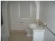 15 Gladman St, East Launceston TAS 7250
