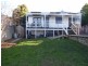 15 Gladman St, East Launceston TAS 7250